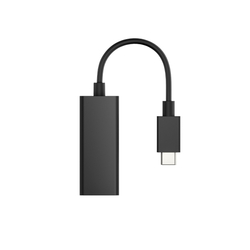 HP adaptér USB-C na RJ45 G2