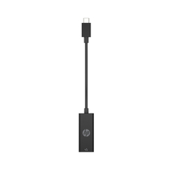 HP adaptér USB-C na RJ45 G2
