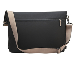HP batoh 14"  Convertible Laptop Tote