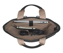 HP batoh 14"  Convertible Laptop Tote