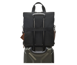 HP batoh 14"  Convertible Laptop Tote