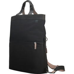 HP batoh 14"  Convertible Laptop Tote