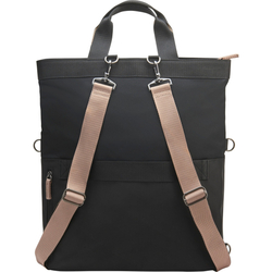 HP batoh 14"  Convertible Laptop Tote