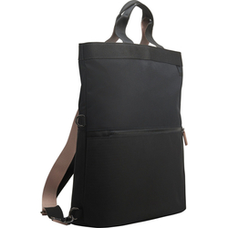 HP batoh 14"  Convertible Laptop Tote