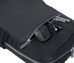 HP Batoh na notebook 15,6”