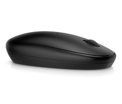 HP Bluetooth myš 240 bezdrátová černá