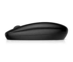 HP Bluetooth myš 240 bezdrátová černá