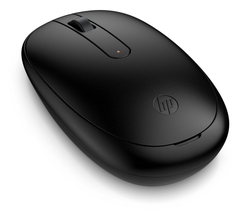 HP Bluetooth myš 240 bezdrátová černá
