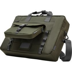 HP brašna 15.6"  Modular