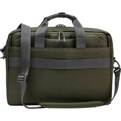 HP brašna 15.6"  Modular