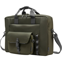 HP brašna 15.6"  Modular