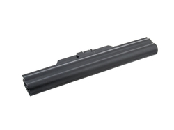 HP Business 6720s, 6730s, 6820s, 6830s, HP 550 Li-Ion 10,8V 4400mAh