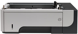 HP CE860A