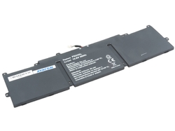 HP Chromebook 11 G3, G4 Li-Ion 10,8V 3333mAh 36Wh