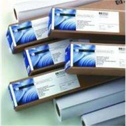 HP COATED PAPER, 1067 MM