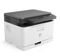 HP Color Laser 178nw (4ZB96A)