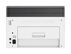 HP Color Laser 178nw (4ZB96A)