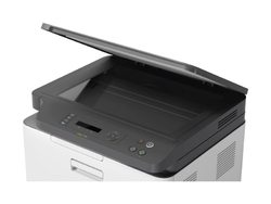 HP Color Laser 178nw (4ZB96A)