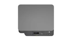 HP Color Laser 178nw (4ZB96A)