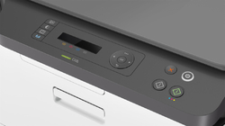 HP Color Laser 178nw (4ZB96A)