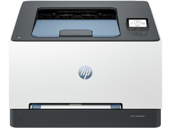 HP Color LaserJet Pro 3202dn (8D7L0A)