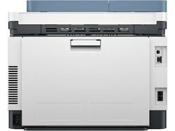 HP Color LaserJet Pro 3302fdw (499Q8F)