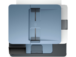 HP Color LaserJet Pro 3302sdw (499Q6F)