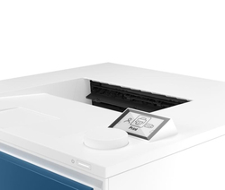 HP Color LaserJet Pro 4202dw (4RA88F)