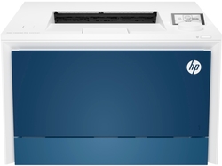 HP Color LaserJet Pro 4202dw (4RA88F)