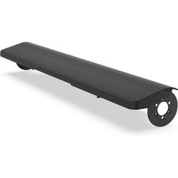 HP DesignJet T200/T600 24-in Roll Cover