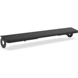 HP DesignJet T200/T600 24-in Roll Cover
