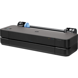 HP DesignJet T230 24" (A1+, 35s A1, USB 2.0, Ethernet, Wi-Fi) - bez stojanu