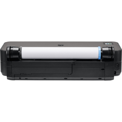 HP DesignJet T230 24" (A1+, 35s A1, USB 2.0, Ethernet, Wi-Fi) - bez stojanu