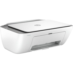 HP DeskJet 2810e (588Q0B)
