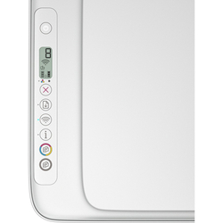 HP DeskJet 2810e (588Q0B)