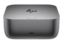 HP Dock - Thunderbolt 100W G6