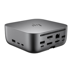 HP Dock - Thunderbolt 180W G6