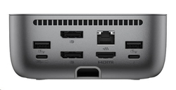 HP Dock - Thunderbolt 280W G6