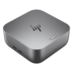 HP Dock - Thunderbolt 280W G6