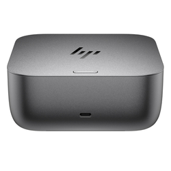 HP Dock - Thunderbolt 280W G6