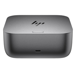 HP Dock - Thunderbolt 280W G6