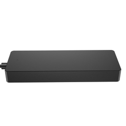 HP dock - USB-C Travel Hub G3