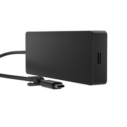 HP dock - USB-C Travel Hub G3