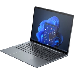 HP Dragonfly G4 (8A3Y8EA)
