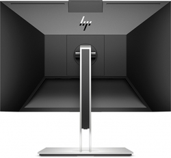 HP E27m G4 (40Z29AA)
