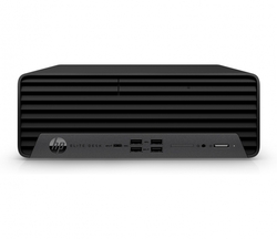 HP Elite/600 G9/SFF/i5-12500/8GB/256GB SSD/UHD 730/W11P/3R