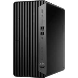 HP Elite 600 G9 Tower (6U4S9EA)