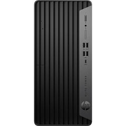 HP Elite 600 G9 Tower (6U4T0EA)