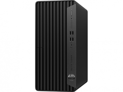 HP Elite/600 G9/Tower/i5-12500/8GB/256GB SSD/UHD 730/W11P/3R