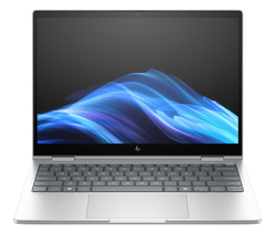 HP Elite 8 FLIP G1i (AD4R9ET)